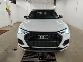Audi Q3 * CARFAX *   *   ! | Mobile.bg    2