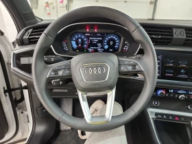 Audi Q3 * CARFAX *   *   ! | Mobile.bg    9