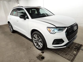 Audi Q3 * CARFAX *   *   ! | Mobile.bg    3