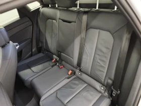 Audi Q3 * CARFAX *   *   ! | Mobile.bg    13