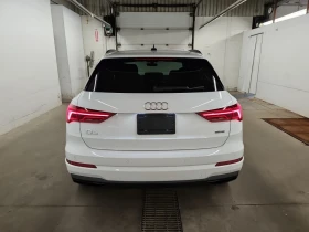 Audi Q3 * CARFAX *   *   ! | Mobile.bg    5