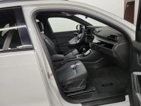 Audi Q3 * CARFAX *   *   ! | Mobile.bg    14