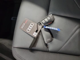Audi Q3 * CARFAX *   *   ! | Mobile.bg    15