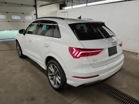 Audi Q3 * CARFAX *   *   ! | Mobile.bg    6