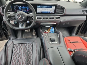 Mercedes-Benz GLE 53 4MATIC CARFAX * *   * *  | Mobile.bg    12