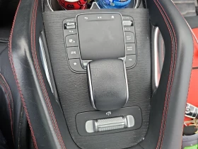 Mercedes-Benz GLE 53 4MATIC CARFAX * *   * *  | Mobile.bg    16
