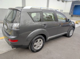 Обява за продажба на Mitsubishi Outlander ~10 500 лв. - изображение 5
