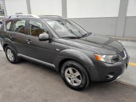 Обява за продажба на Mitsubishi Outlander ~10 500 лв. - изображение 2