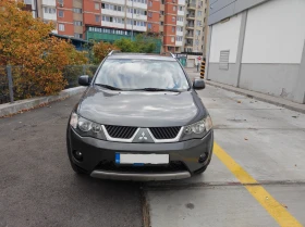 Обява за продажба на Mitsubishi Outlander ~10 500 лв. - изображение 3