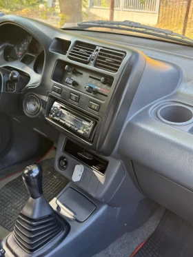 Toyota Rav4 4X4 | Mobile.bg    10