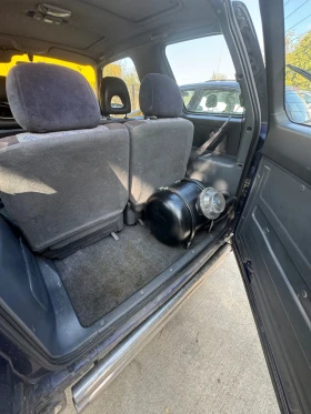 Toyota Rav4 4X4 | Mobile.bg    11