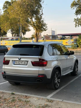 BMW X5 X5 35SD - 23999 лв. / 12270.49 € - 29743407 7