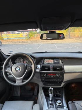 BMW X5 X5 35SD - 23999 лв. / 12270.49 € - 29743407 5