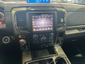 Dodge RAM 1500 5, 7 - 31000 € / 60630.73 лв. - 89658188 16