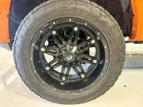 Dodge RAM 1500 5, 7 - 31000 € / 60630.73 лв. - 89658188 17