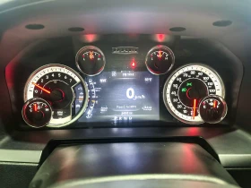 Dodge RAM 1500 5, 7 - 31000 € / 60630.73 лв. - 89658188 14