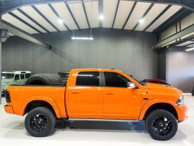 Dodge RAM 1500 5, 7 - 31000 € / 60630.73 лв. - 89658188 8