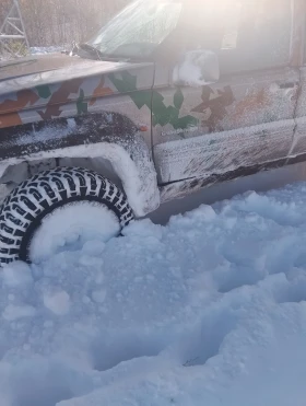 Jeep Grand cherokee, снимка 14