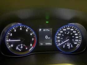 Hyundai Kona * Preferred * CARFAX * ЦЕНА ДО БГ, снимка 7