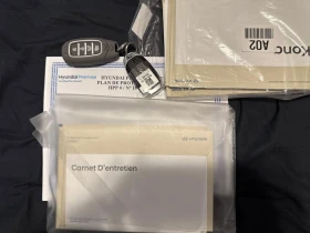 Hyundai Kona * Preferred * CARFAX * ЦЕНА ДО БГ, снимка 10