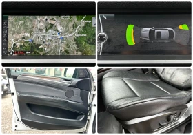 BMW X6 3.0D 245HP XDRIVE NAVI SWISS - 29990 лв. / 15333.64 € - 24982084 14