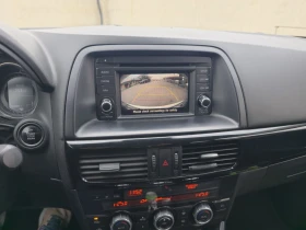 Mazda CX-5, снимка 5
