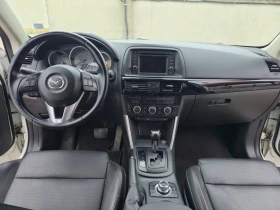 Mazda CX-5, снимка 4
