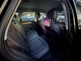 Audi Q5 2.0TDI* 4x4* DIGITAL* РЕАЛНИ КМ* FRONT-ASSIST - 25000 € / 48895.75 лв. - 27903843 12