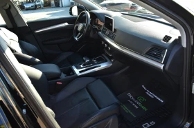 Audi Q5 2.0TDI* 4x4* DIGITAL* РЕАЛНИ КМ* FRONT-ASSIST - 25000 € / 48895.75 лв. - 27903843 11
