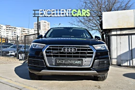 Audi Q5 2.0TDI* 4x4* DIGITAL* РЕАЛНИ КМ* FRONT-ASSIST - 25000 € / 48895.75 лв. - 27903843 6