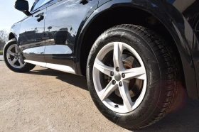 Audi Q5 2.0TDI* 4x4* DIGITAL* РЕАЛНИ КМ* FRONT-ASSIST - 25000 € / 48895.75 лв. - 27903843 2