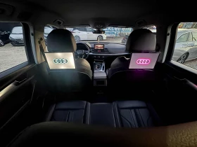Audi Q5 2.0TDI* 4x4* DIGITAL* РЕАЛНИ КМ* FRONT-ASSIST - 25000 € / 48895.75 лв. - 27903843 16