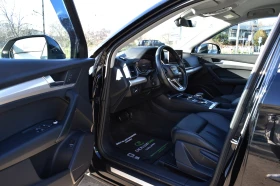 Audi Q5 2.0TDI* 4x4* DIGITAL* РЕАЛНИ КМ* FRONT-ASSIST - 25000 € / 48895.75 лв. - 27903843 8