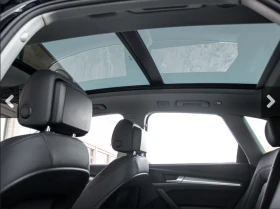 Audi Q5 2.0T* ДИГИТАЛНО* ТАБЛО* 360КАМЕРА* ПАНОРАМА* ПОДГР - 14430 € / 28222.63 лв. - 27376690 15
