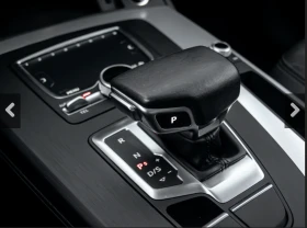 Audi Q5 2.0T* ДИГИТАЛНО* ТАБЛО* 360КАМЕРА* ПАНОРАМА* ПОДГР - 14430 € / 28222.63 лв. - 27376690 11