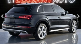 Audi Q5 2.0T* ДИГИТАЛНО* ТАБЛО* 360КАМЕРА* ПАНОРАМА* ПОДГР - 14430 € / 28222.63 лв. - 27376690 2
