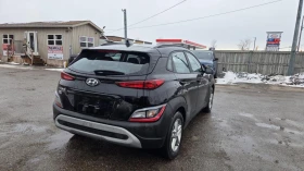 Hyundai Kona Essential FWD - 14000 € / 27381.62 лв. - 70736803 5