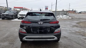 Hyundai Kona Essential FWD - 14000 € / 27381.62 лв. - 70736803 4