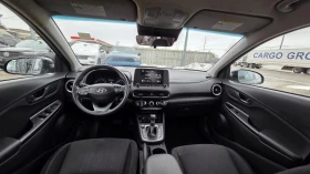 Hyundai Kona Essential FWD - 14000 € / 27381.62 лв. - 70736803 8