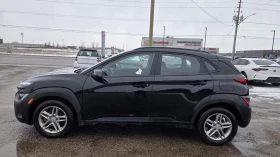 Hyundai Kona Essential FWD - 14000 € / 27381.62 лв. - 70736803 2