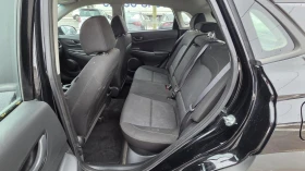 Hyundai Kona Essential FWD - 14000 € / 27381.62 лв. - 70736803 12