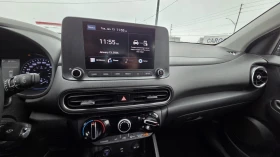 Hyundai Kona Essential FWD - 14000 € / 27381.62 лв. - 70736803 10