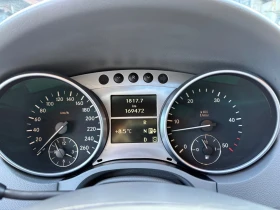 Mercedes-Benz ML 320 3.2 CDI 4-MATIC  - 8650 € / 16917.93 лв. - 79542145 8