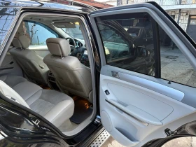 Mercedes-Benz ML 320 3.2 CDI 4-MATIC  - 8650 € / 16917.93 лв. - 79542145 12