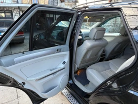 Mercedes-Benz ML 320 3.2 CDI 4-MATIC  - 8650 € / 16917.93 лв. - 79542145 9