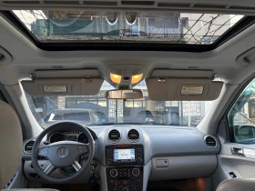 Mercedes-Benz ML 320 3.2 CDI 4-MATIC  - 8650 € / 16917.93 лв. - 79542145 16