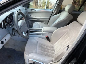 Mercedes-Benz ML 320 3.2 CDI 4-MATIC  - 8650 € / 16917.93 лв. - 79542145 6