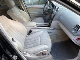Mercedes-Benz ML 320 3.2 CDI 4-MATIC  - 8650 € / 16917.93 лв. - 79542145 15