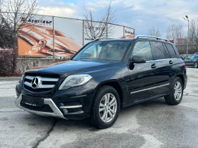 Mercedes-Benz GLK 350 CDI-265КС Германия!