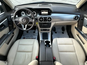 Mercedes-Benz GLK 350 CDI-265�� ��������! | Mobile.bg � ����� ������ 10